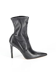 Iro Boots