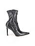 IRO Black Boots Size EU 41 - photo 1