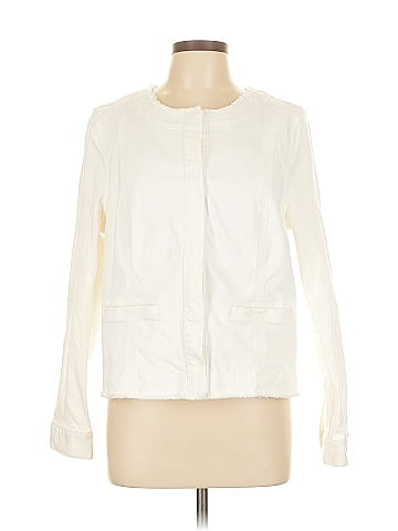 CAbi Jacket (view 1)
