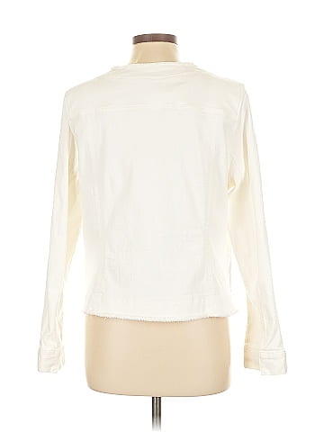 CAbi Jacket (view 2)