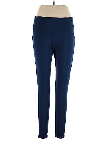 Baleaf Sports Active Pants (view 1)