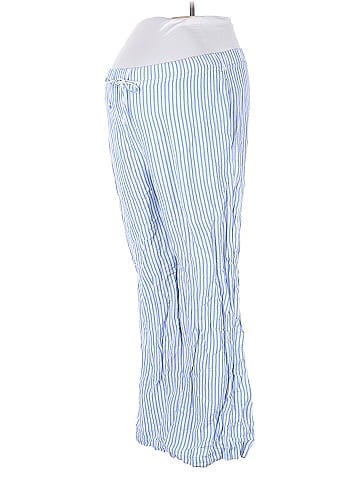 H&M Mama Dress Pants (view 1)