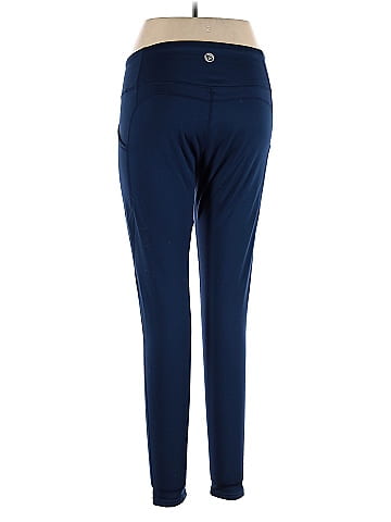 Baleaf Sports Active Pants (view 2)