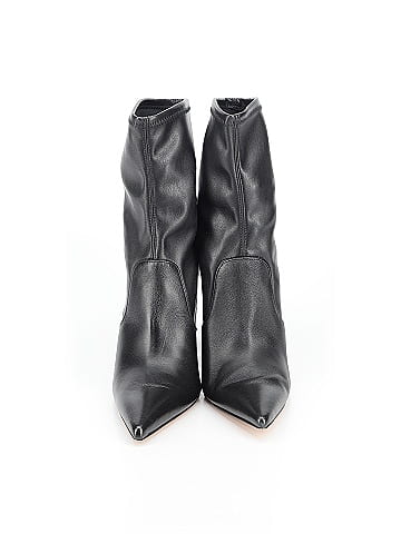 IRO Boots (view 2)