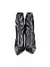 IRO Black Boots Size EU 41 - photo 2