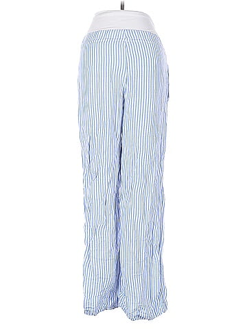 H&M Mama Dress Pants (view 2)
