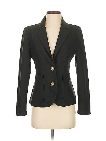 BB Dakota Blazer (view 1)