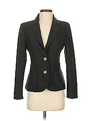 Bb Dakota Blazer