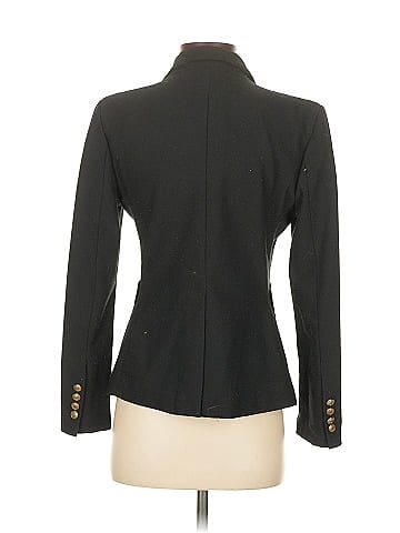 BB Dakota Blazer (view 2)