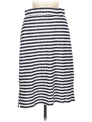 La Blanca Casual Skirt (view 1)