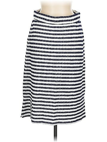 La Blanca Casual Skirt (view 2)