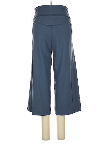 Patagonia Active Pants (view 2)