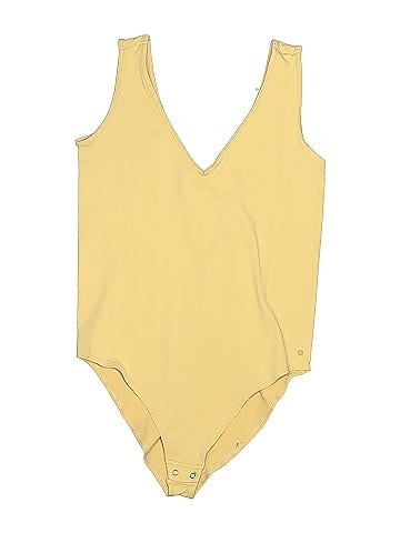 Only Bodysuit (view 1)
