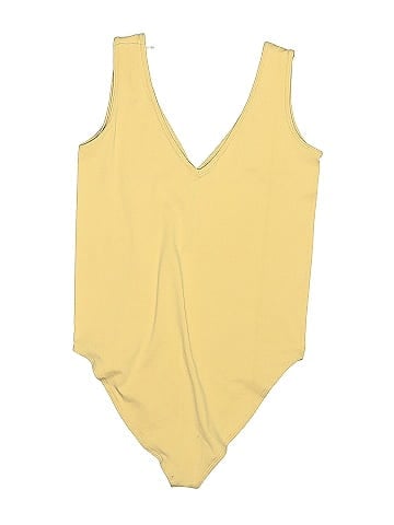 Only Bodysuit (view 2)