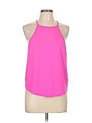 All In Motion Tank Top