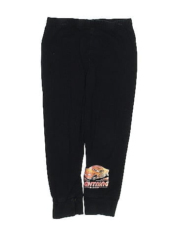 Eddie Bauer Sweatpants (view 1)