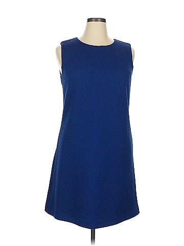 Tommy Hilfiger Casual Dress (view 1)