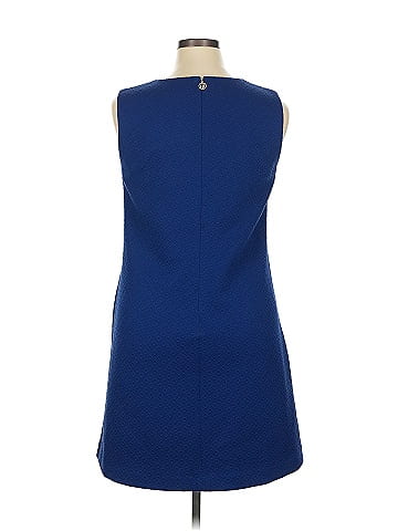 Tommy Hilfiger Casual Dress (view 2)