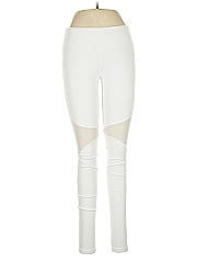 Alo Leggings