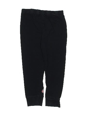 Eddie Bauer Sweatpants (view 2)