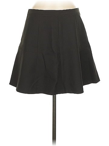 J.Crew Factory Store Casual Skirt (view 1)