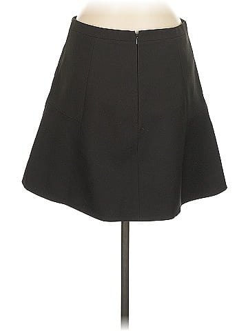 J.Crew Factory Store Casual Skirt (view 2)