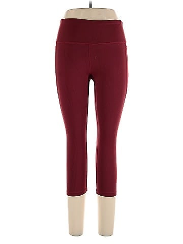 Baleaf Sports Active Pants (view 1)