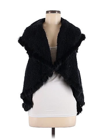 Love Token Cardigan (view 1)