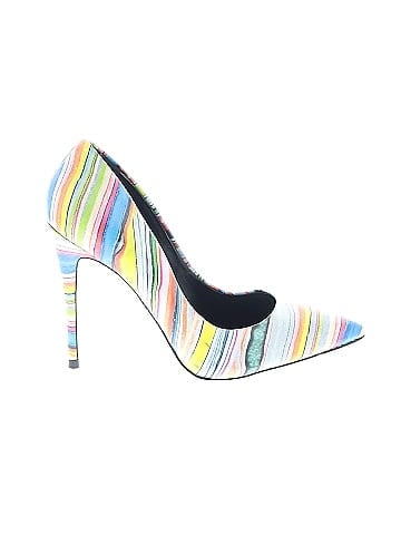 Aldo Heels (view 1)
