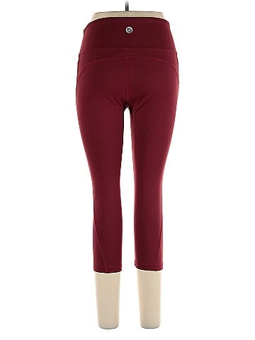 Baleaf Sports Active Pants (view 2)