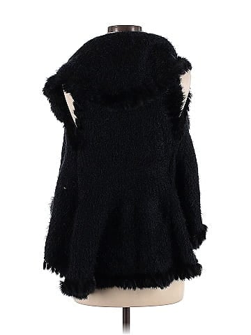 Love Token Cardigan (view 2)