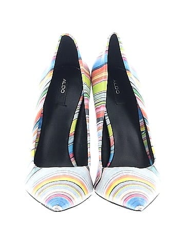 Aldo Heels (view 2)