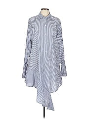 W By Worth Casual Dress