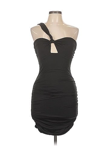 Windsor Cocktail Dress (view 1)