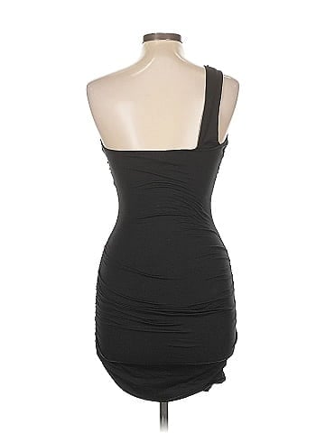 Windsor Cocktail Dress (view 2)