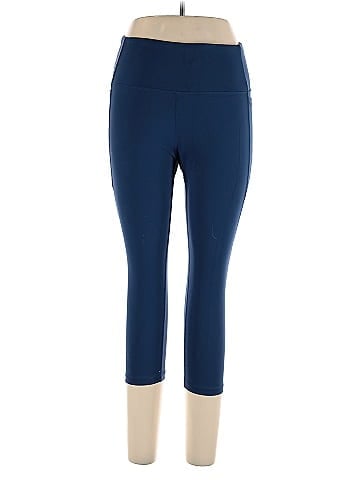 Baleaf Sports Active Pants (view 1)