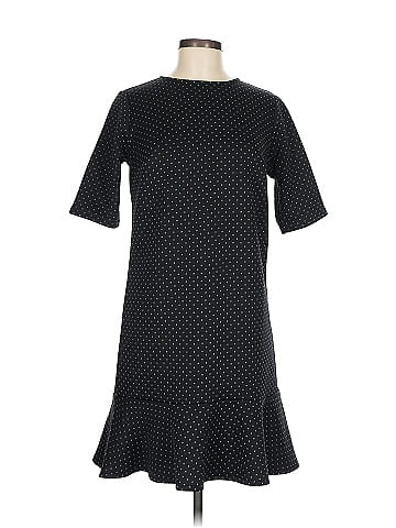 Ann Taylor Casual Dress (view 1)