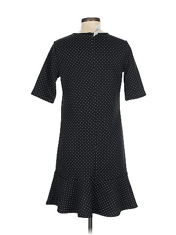 Ann Taylor Casual Dress (view 2)