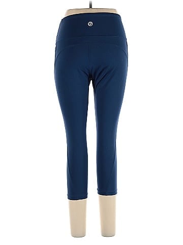 Baleaf Sports Active Pants (view 2)
