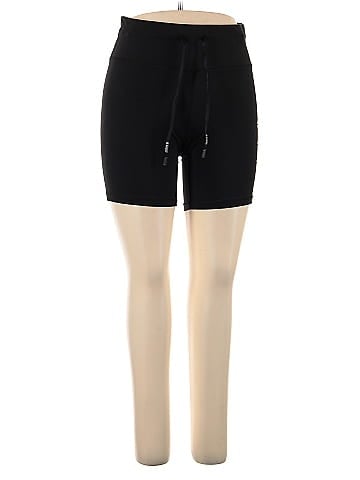 Reebok Active Pants (view 1)