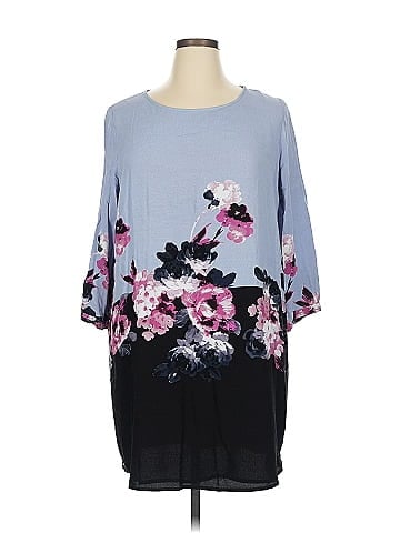 Joules Casual Dress (view 1)