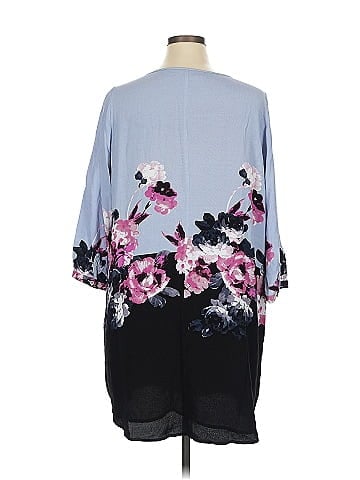Joules Casual Dress (view 2)