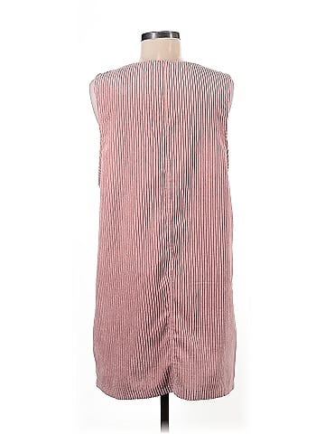 Motel Casual Dress (view 2)