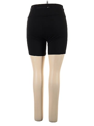 Reebok Active Pants (view 2)