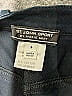 St. John Sport Black Dress Pants Size 6 - photo 7