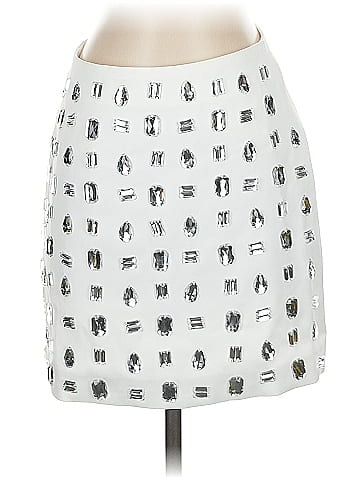 Nasty Gal Inc. Casual Skirt (view 1)