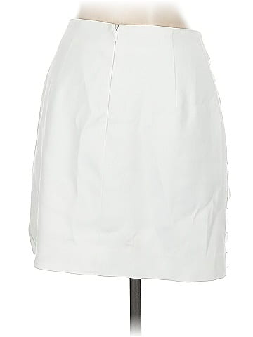 Nasty Gal Inc. Casual Skirt (view 2)