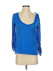 Porridge 3/4 Sleeve Top