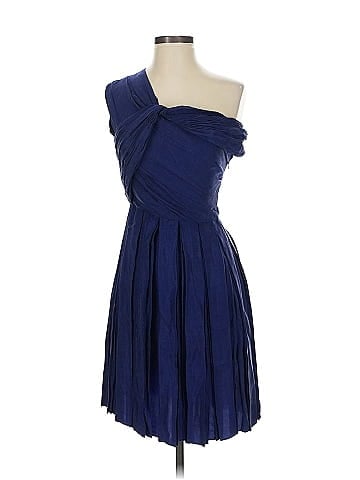 ALLSAINTS Cocktail Dress (view 1)