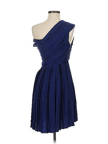ALLSAINTS Cocktail Dress (view 2)